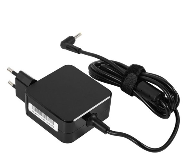Green Cell Zasilacz 20V 2,25A 45W do Lenovo IdeaPad 110 320 320 S145 AD76PV2 - 1279567 - zdjęcie 3